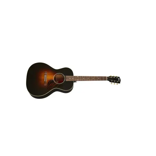 Gibson L-00 Original Vintage Sunburst Gibson L-00 Original Vintage Sunburst