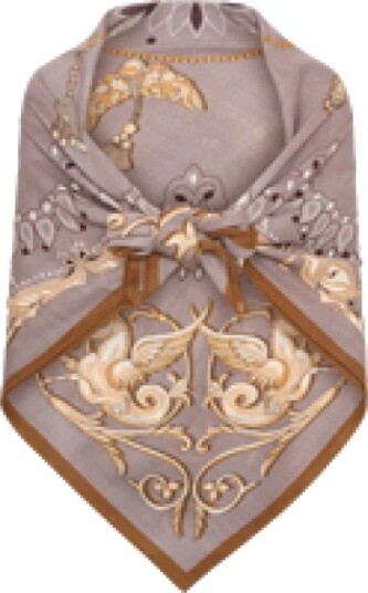 Ane Mone Dame Accessories Flerfarget ONE SIZE, Ane Mone Dame Accessories Flerfarget ONE SIZE,