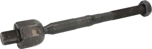 REINHOCH RH02-3049 Styrestag