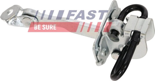 Dørstopper FAST FT03731
