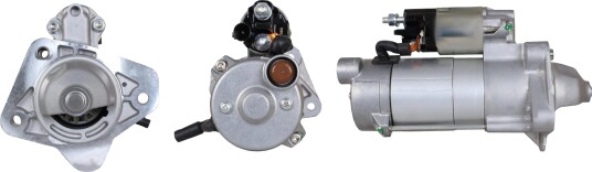 DRI 328087142 Starter DRI 328087142 Starter
