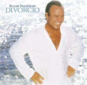 Bengans Iglesias Julio - Divorcio Bengans Iglesias Julio - Divorcio