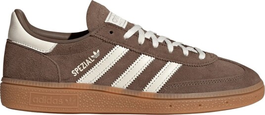 Adidas Originals Handball Spezial W EARSTR/OWHITE/GUM2 48 2/3