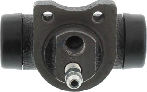 Hjulsylinder, brems MAPCO 2769 Hjulsylinder, brems MAPCO 2769