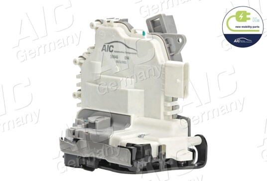Dørlås AIC 59846