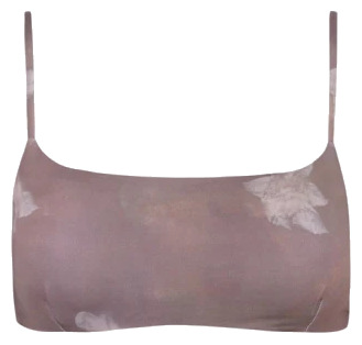 Cortana Dame Svømmetøy Beige XL,