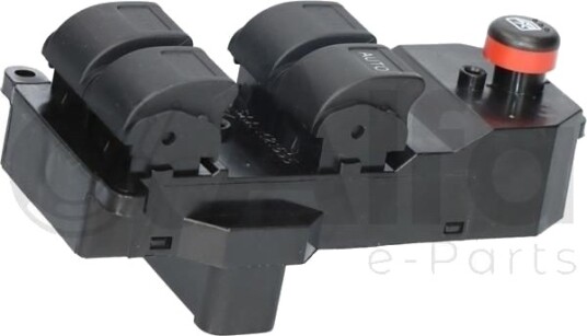 Bryter vindusheis Alfa e Parts AF05843