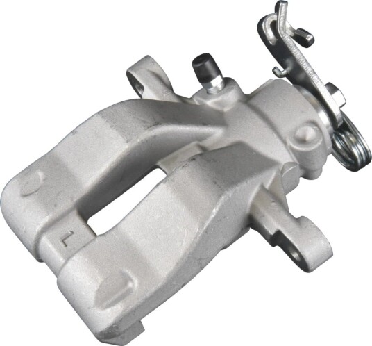 Bremsecaliper FEBI BILSTEIN 181537 Bremsecaliper FEBI BILSTEIN 181537