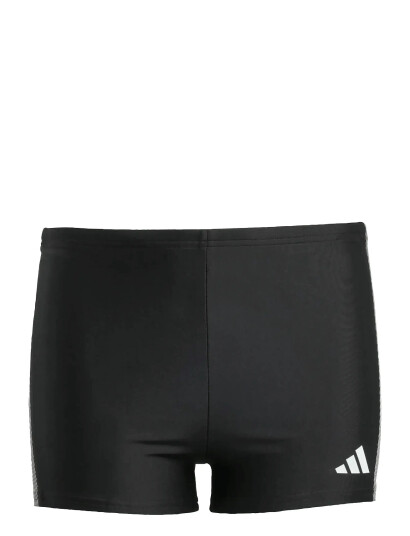adidas Sportswear Block Boxer By Black 176