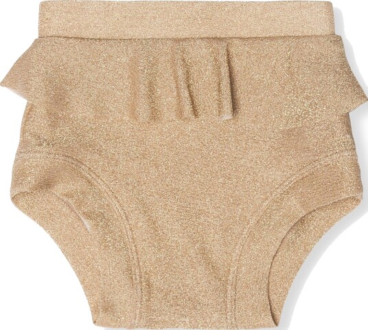 That"s Mine Sabell Swim Shorts Orange 56