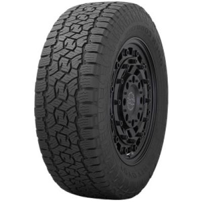 Toyo Open Country A/T III 275/70R16 114T Toyo Open Country A/T III 275/70R16 114T