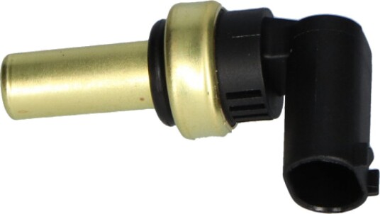 Sensor, motortemperatur KAVO PARTS ECT-1009