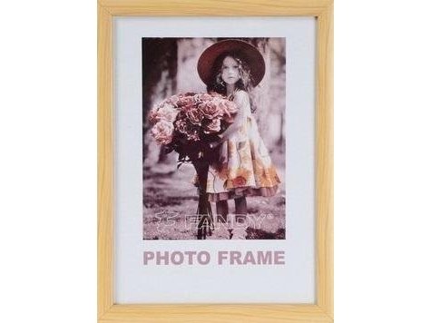 Fandy Notte plastramme 13x18cm Fandy Notte plastramme 13x18cm