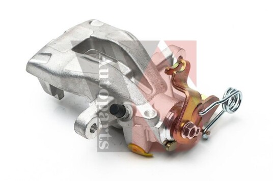 Bremsecaliper YSPARTS YS-BC0676 Bremsecaliper YSPARTS YS-BC0676