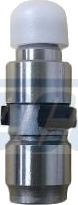 FRECCIA PI 06-0070 Ventilløfter FRECCIA PI 06-0070 Ventilløfter