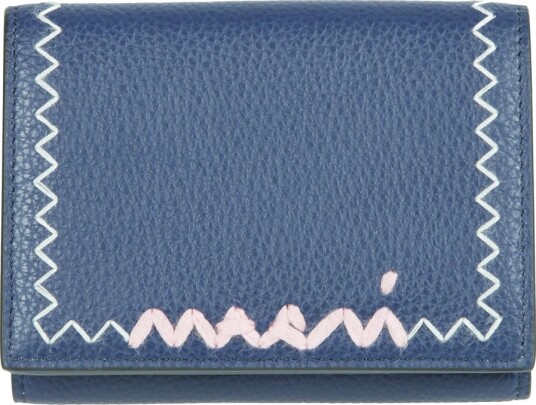 Marni Dame Accessories Svart ONE SIZE, Marni Dame Accessories Svart ONE SIZE,