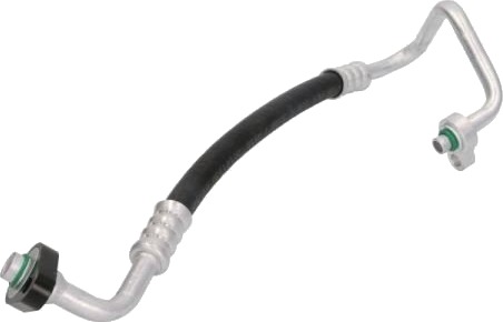 Høytrykksledning, klimaanlegg THERMOTEC KTT160052 Høytrykksledning, klimaanlegg THERMOTEC KTT160052
