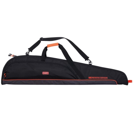 Hart EBR V