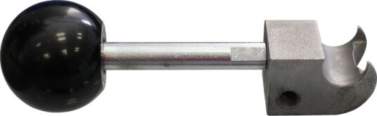 Gedore Automotive 2961830 Bil Special Værktøj Gedore Automotive 2961830 Bil Special Værktøj