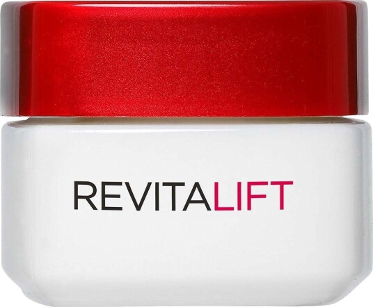 L'Oreal Paris Revitalift Classic Eye Contour Care 15ml