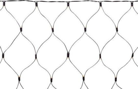 Markslöjd CHRISSLINE Lysnett 1,7 × 2 m 100 LED Ekstra varm Startsett