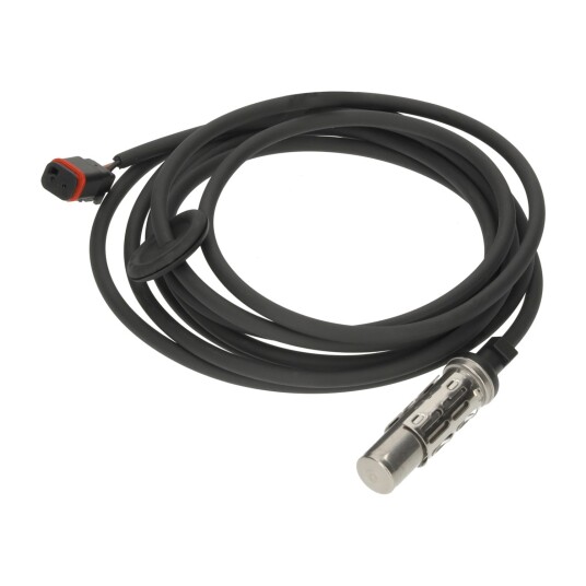 ABS sensor FEBI BILSTEIN 196364