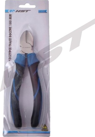 HST HST 0750 Avbitertang HST HST 0750 Avbitertang