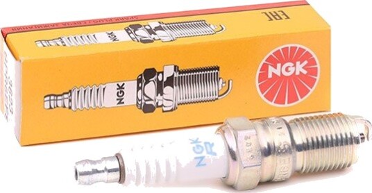 NGK 3623 Tennplugg