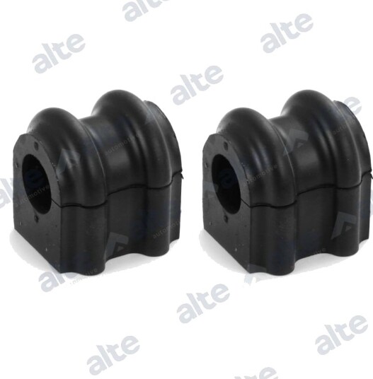 Lagring, stabilisator ALTE AUTOMOTIVE 92144PAAL