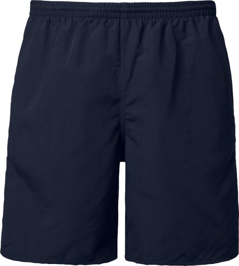 FASHY Badeshorts Herre Navy XL FASHY Badeshorts Herre Navy XL