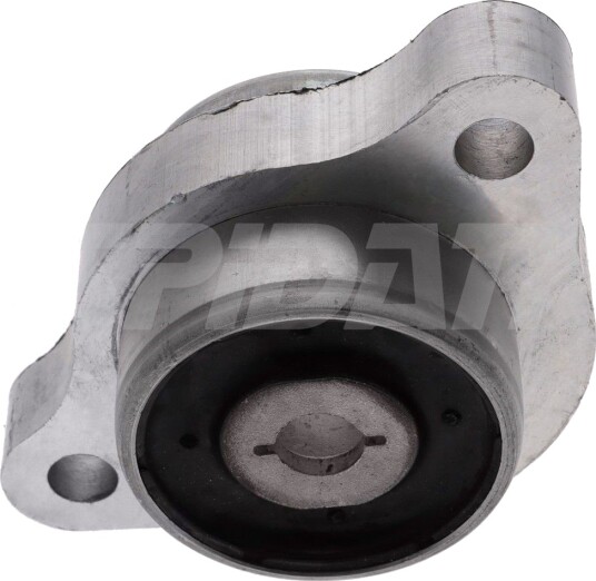 SPIDAN CHASSIS PARTS 412408 Feste styrestag SPIDAN CHASSIS PARTS 412408 Feste styrestag