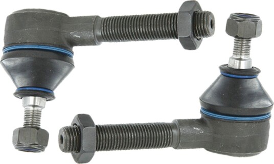 RIDEX 914T0687 Endeledd RIDEX 914T0687 Endeledd