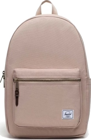 Herschel Settlement By Unisex 40.6 Cm 16" Rom Til Notebook Polyester