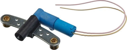 Impulsgiver, veivaksel HELLA 6PU 009 163-901