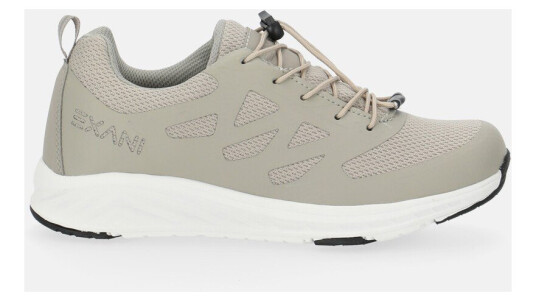 Exani Trekk W Beige 37 Walkingsko Exani Trekk W Beige 37 Walkingsko