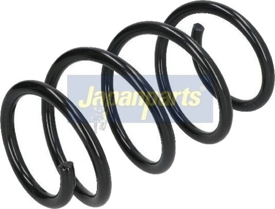 JAPANPARTS ZC1106A Fjær JAPANPARTS ZC1106A Fjær