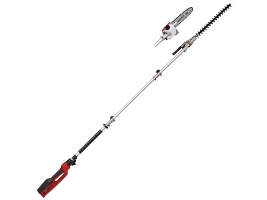 Einhell GC HC 90/2046 T 7 m/s 0,1 l Sort Rød AC 900 W 20 cm Einhell GC HC 90/2046 T 7 m/s 0,1 l Sort Rød AC 900 W 20 cm