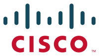 Cisco U.S. Export Restriction Compliance license for 4400 series - lisens