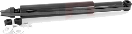 GH GH 334504 Støtdemper