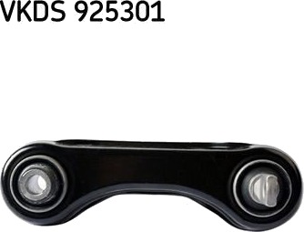 SKF VKDS 925301 Bærearm