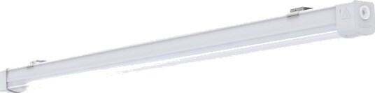 Pracht 5271005 4000 K 4700 Lm Ip65 Pracht 5271005 4000 K 4700 Lm Ip65