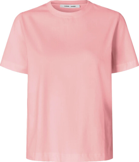 Samsøe Samsøe Dame Topper Rosa L,