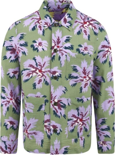 Paul Smith Herre Skjorter Flerfarget M, Paul Smith Herre Skjorter Flerfarget M,