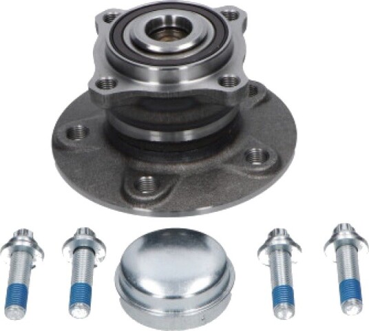 Hjullager KAVO PARTS WBK 10030