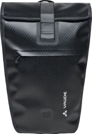 VAUDE Clubride Aqua 25 Black, OneSize VAUDE Clubride Aqua 25 Black, OneSize