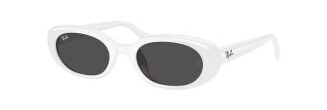 Ray-Ban RB4441D 677287 5321 Ray-Ban RB4441D 677287 5321