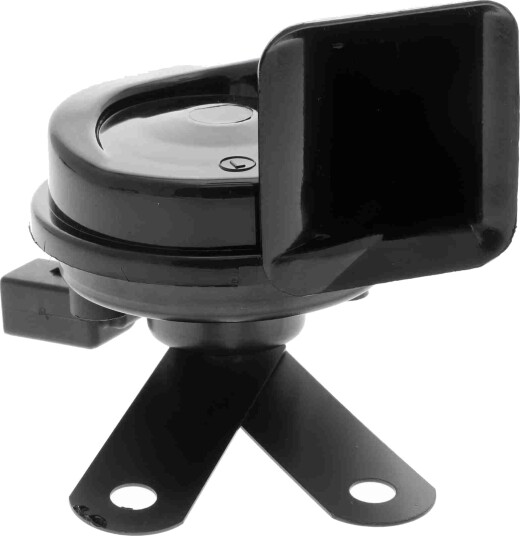 VEMO V10-77-0925 Horn VEMO V10-77-0925 Horn