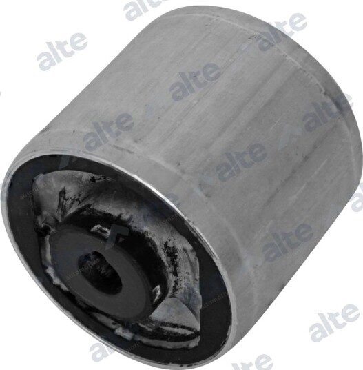 Feste, styrestag ALTE AUTOMOTIVE 91258AL