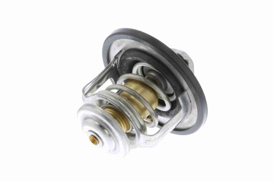 Termostat VEMO V25 99 1710