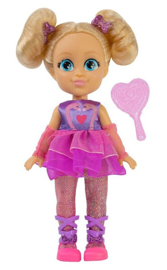 Love Diana Ballerina Diana 15cm
